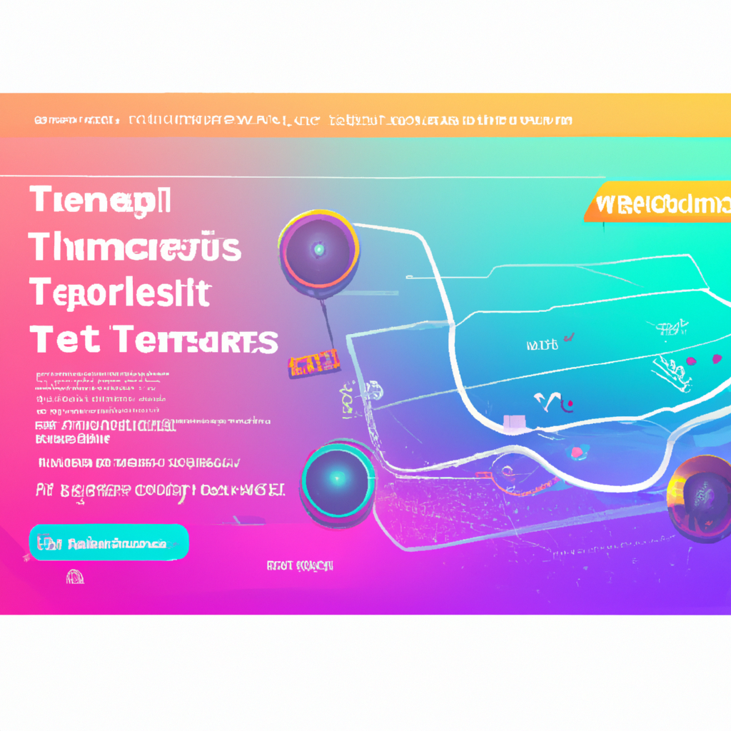 Telemetry dashboard with replays